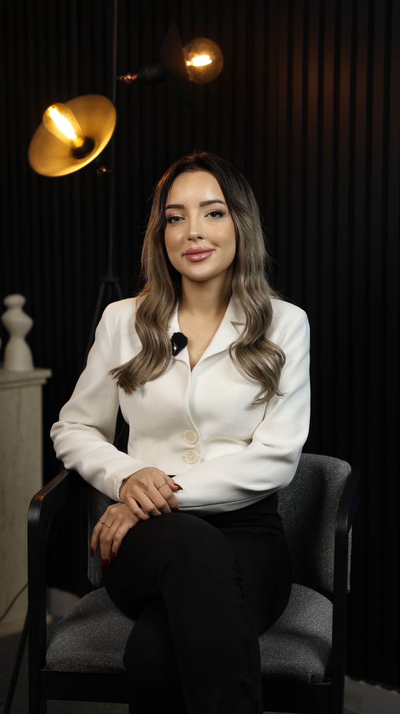 Çalışma ortamı 4