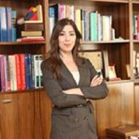Çalışma ortamı 2