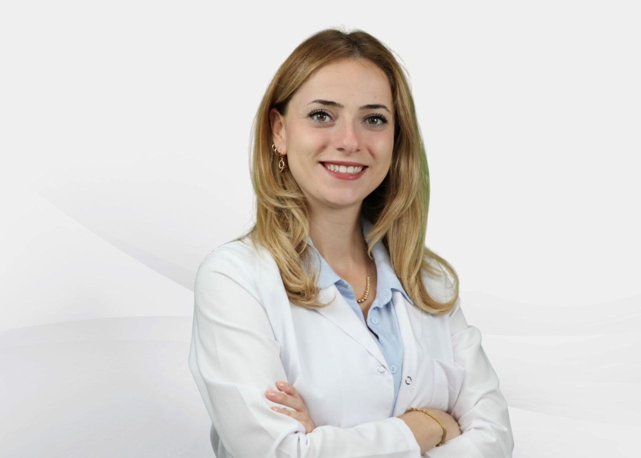 Çalışma ortamı 1