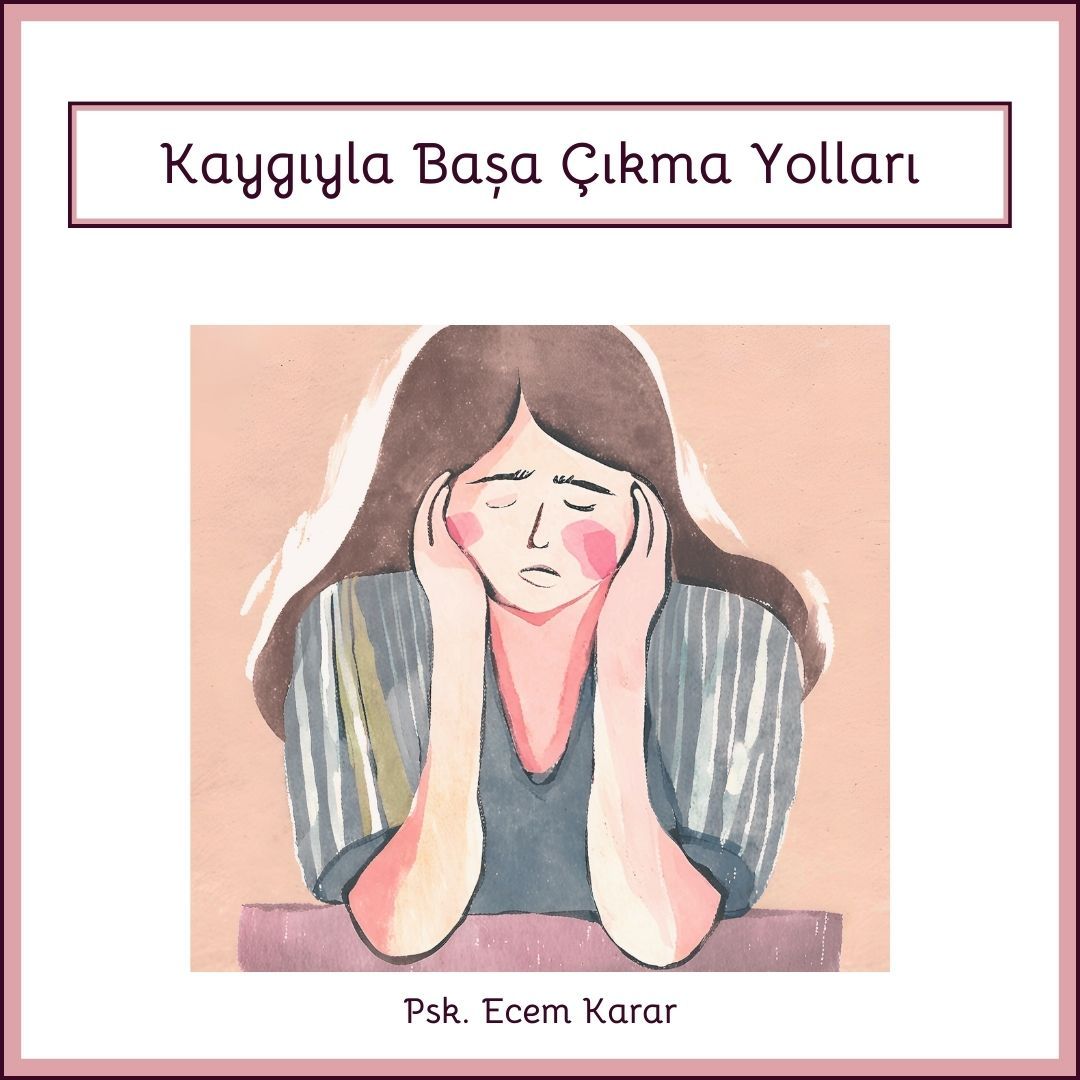 Çalışma ortamı 1