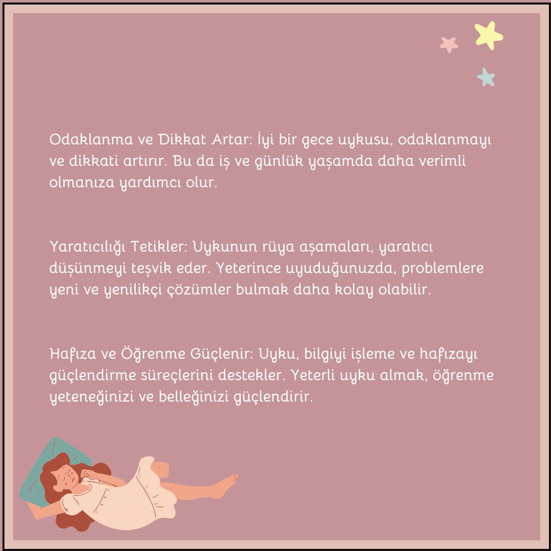 Çalışma ortamı 6