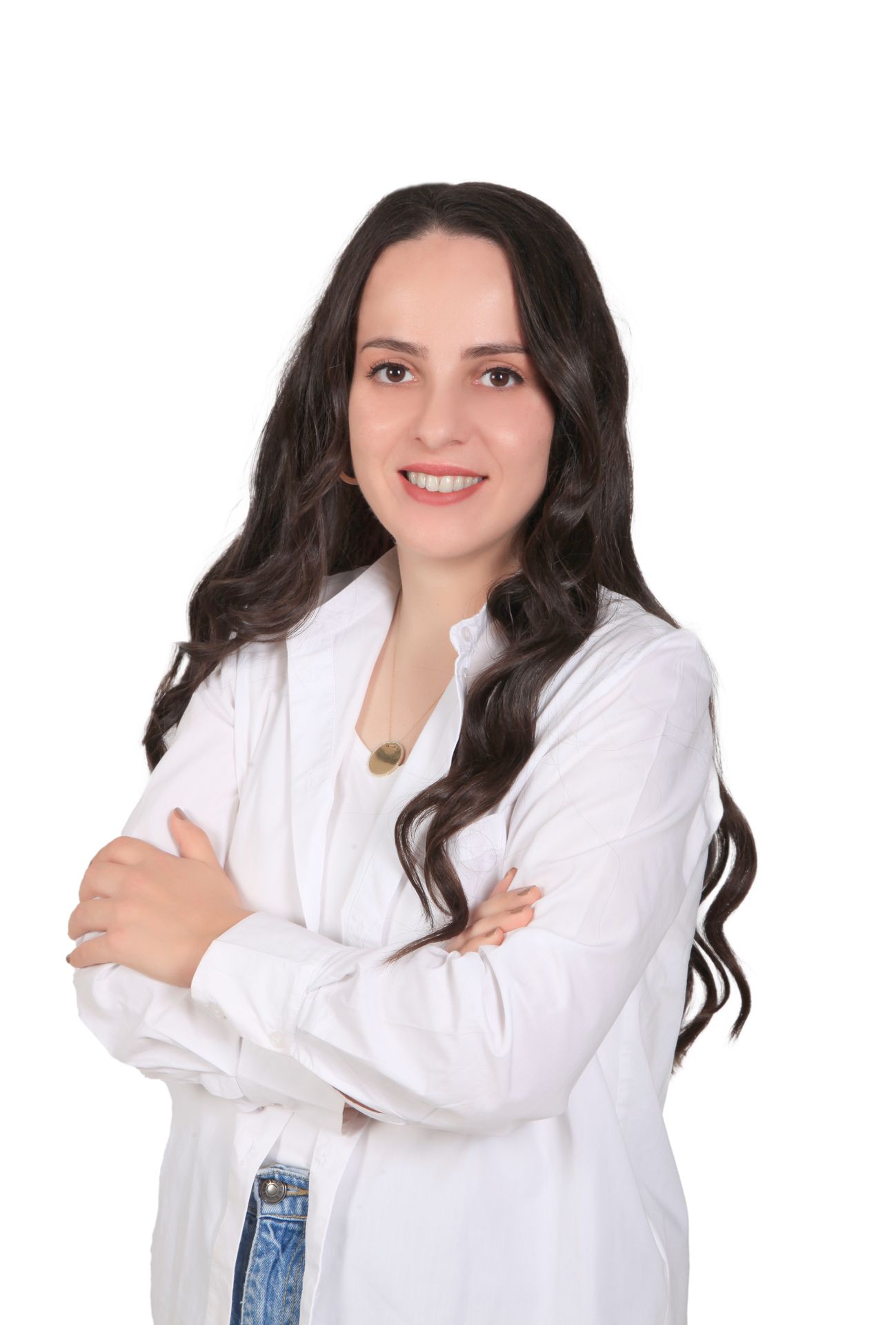 Çalışma ortamı 1