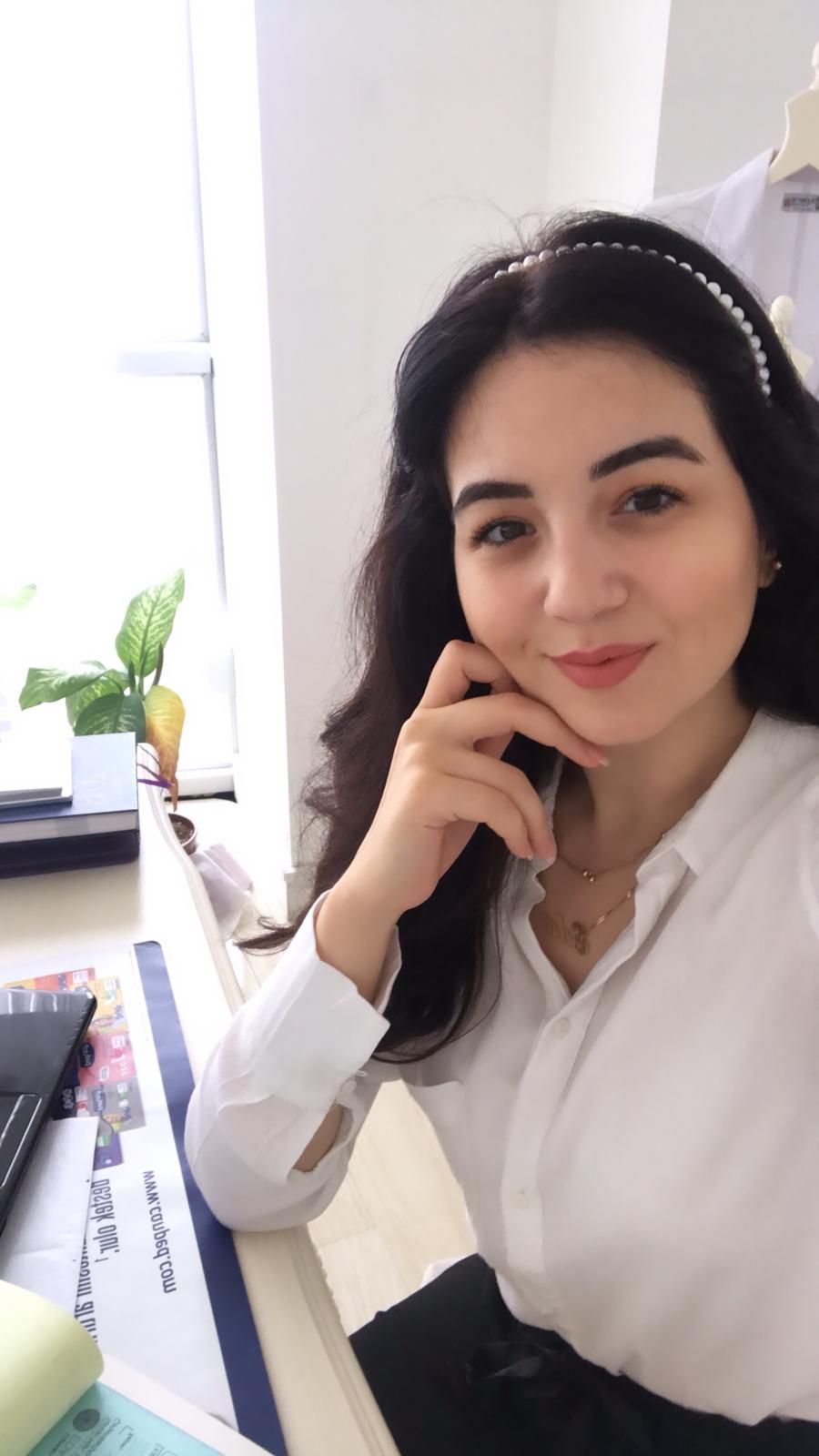 Çalışma ortamı 4