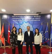 Çalışma ortamı 3