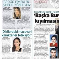 Çalışma ortamı 5