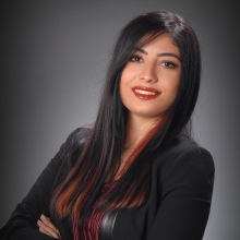 Psk. Eda Merve Adam, Psikolog, İzmir