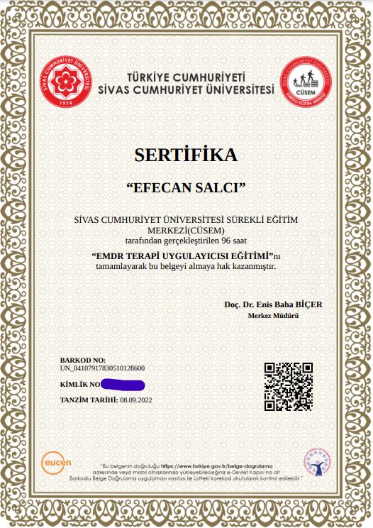 Çalışma ortamı 4