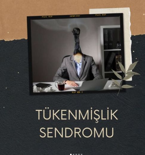 Çalışma ortamı 3