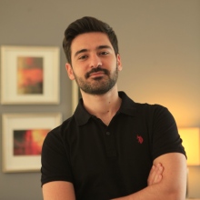 Psk. Ekincan Dayı, Psikolog, Antalya