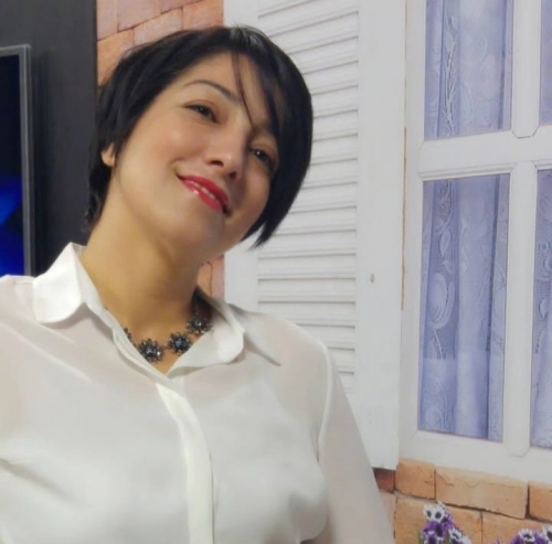 Ela Yemşen, Aile Danışmanı, Kahramanmaraş Merkez