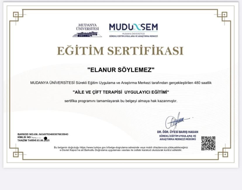 Çalışma ortamı 5