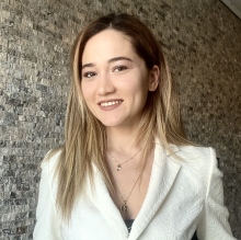 Elçin Orhan, Aile Danışmanı, İzmir