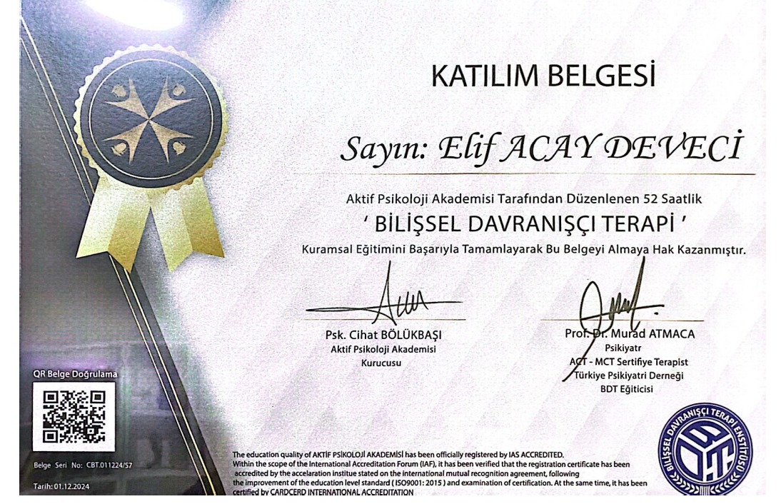 Çalışma ortamı 5