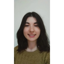 Psk. Elif Ataver, Psikolog, Sakarya Adapazarı