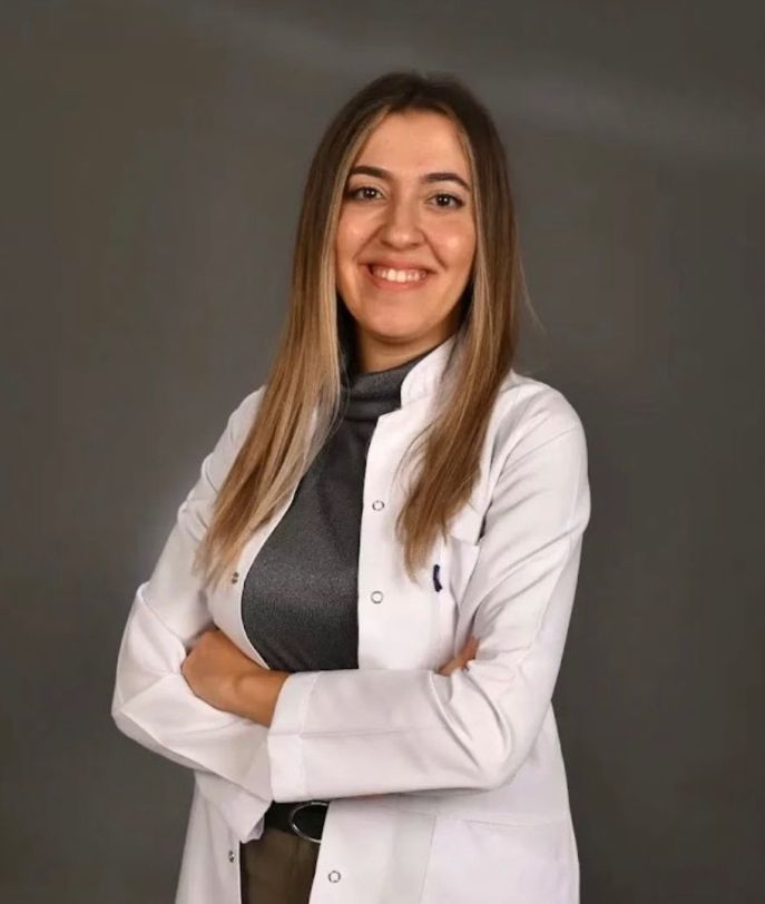 Çalışma ortamı 1