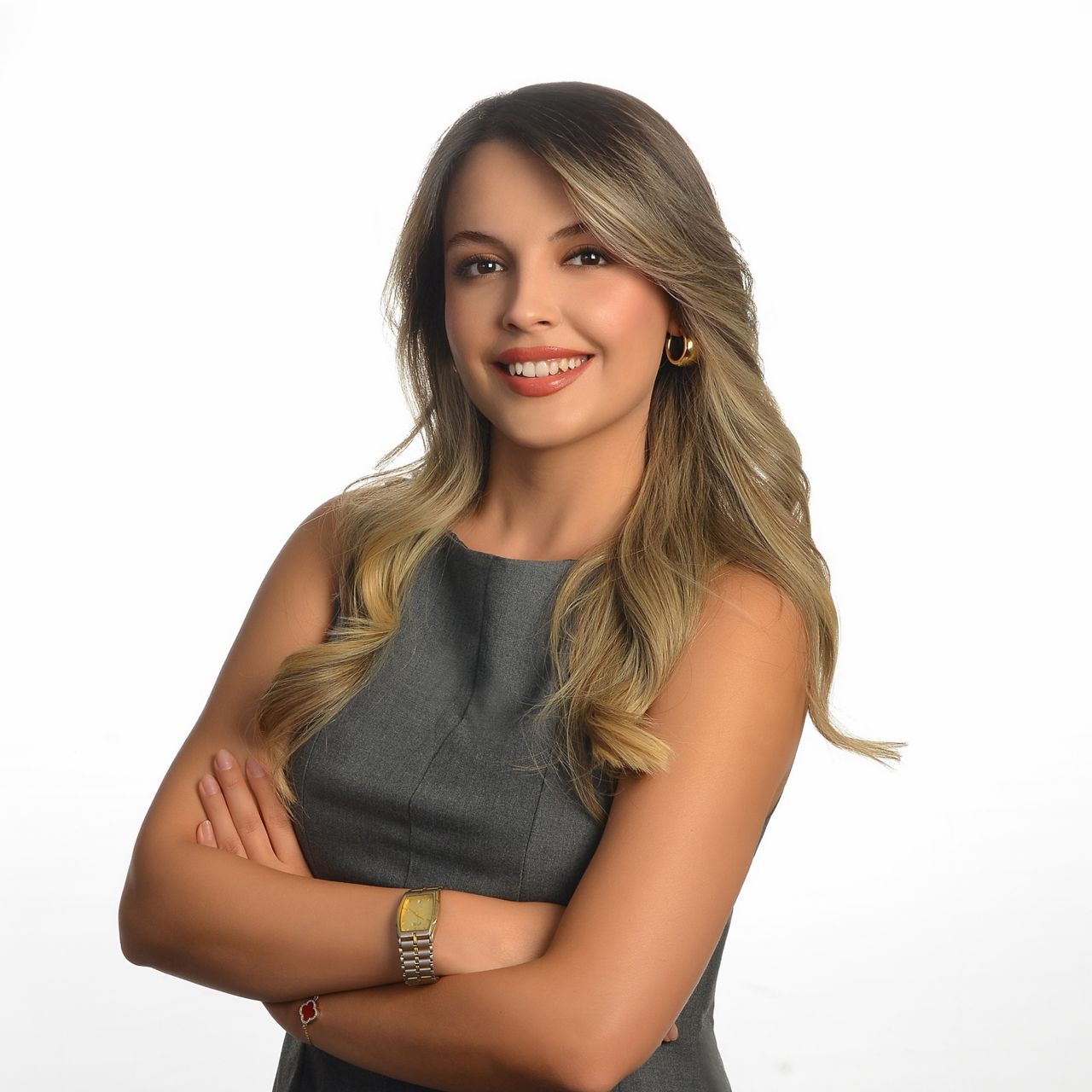 Elif Çalık, Aile Danışmanı, Kayseri Kocasinan
