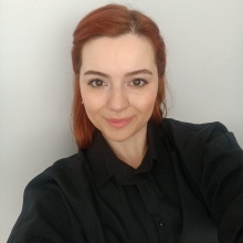 Psk. | Bilim Uzmanı Elif Çetinkaya, Psikolog, Ankara