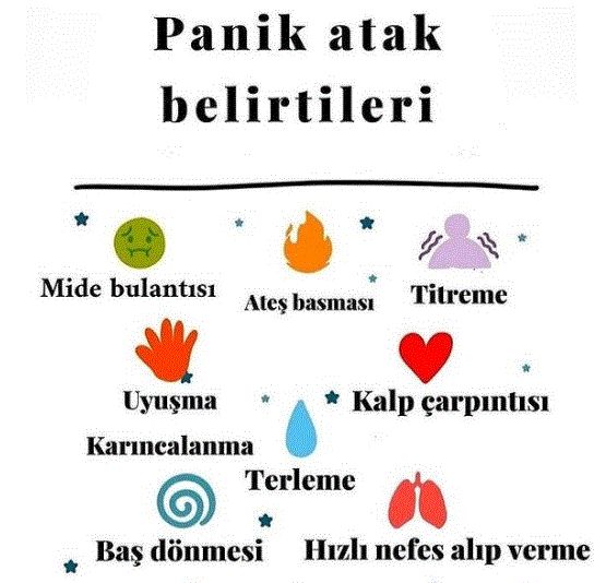 Çalışma ortamı 3
