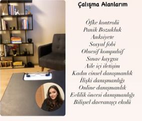 Çalışma ortamı 4