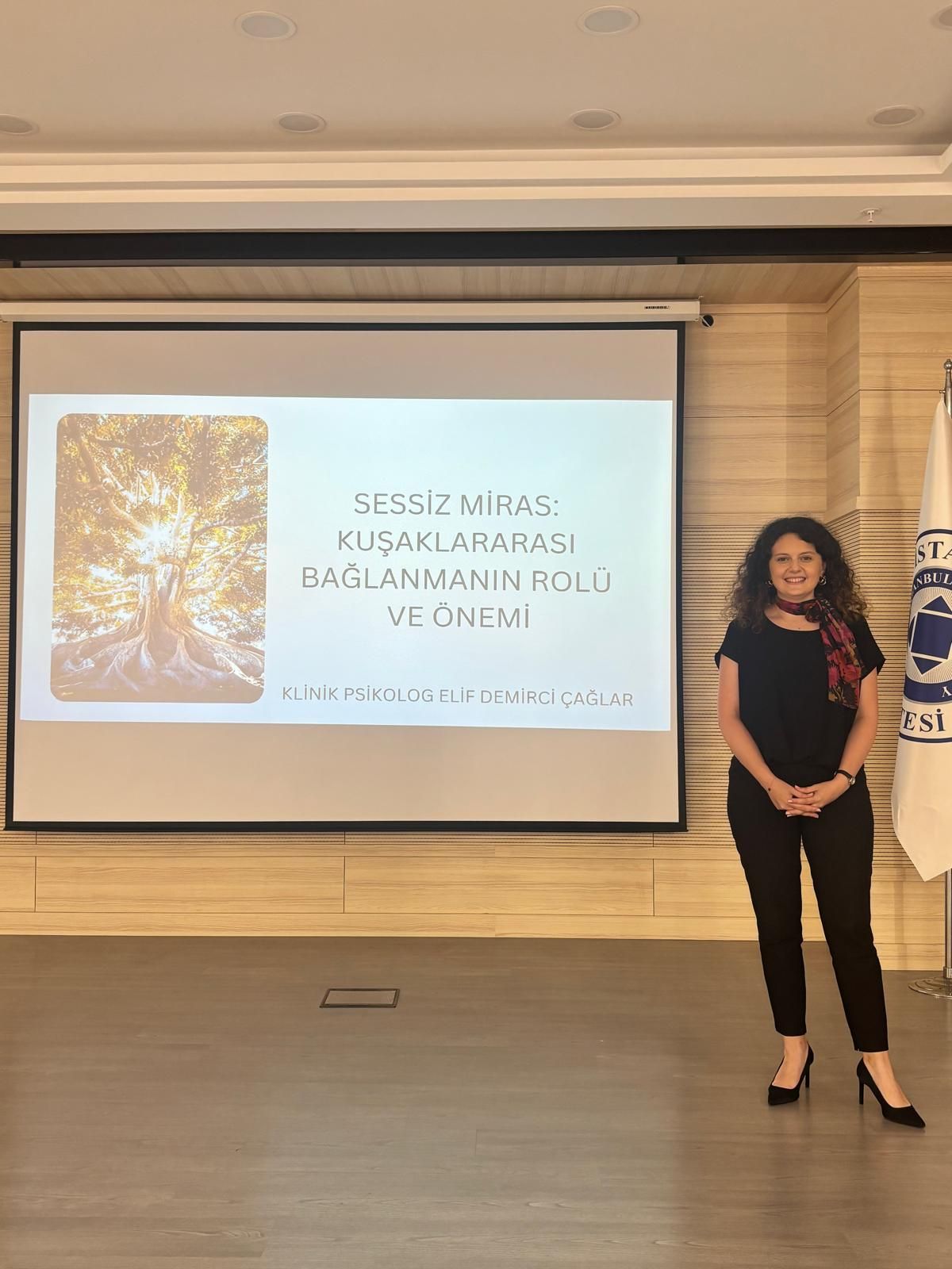 Çalışma ortamı 6