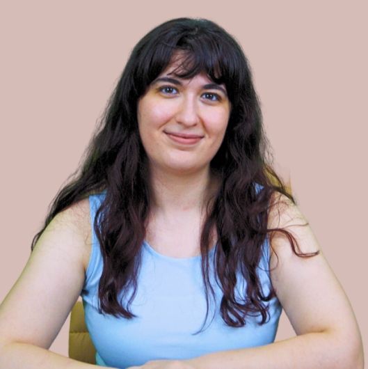 Çalışma ortamı 1