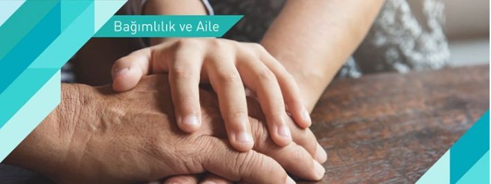Çalışma ortamı 4