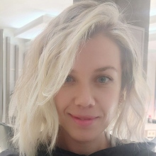 Elif Gökçe Karademir, Aile Danışmanı, Ankara