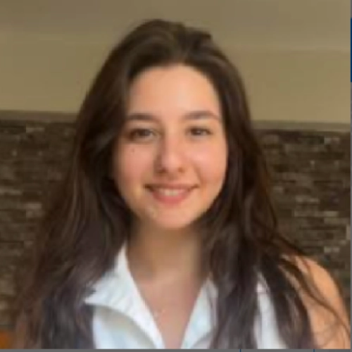 Elif Hande Ünal, Aile Danışmanı, İzmir Karşıyaka