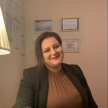 Psk. Elif Hazal Boz, Psikolog, Çanakkale Çanakkale Merkez