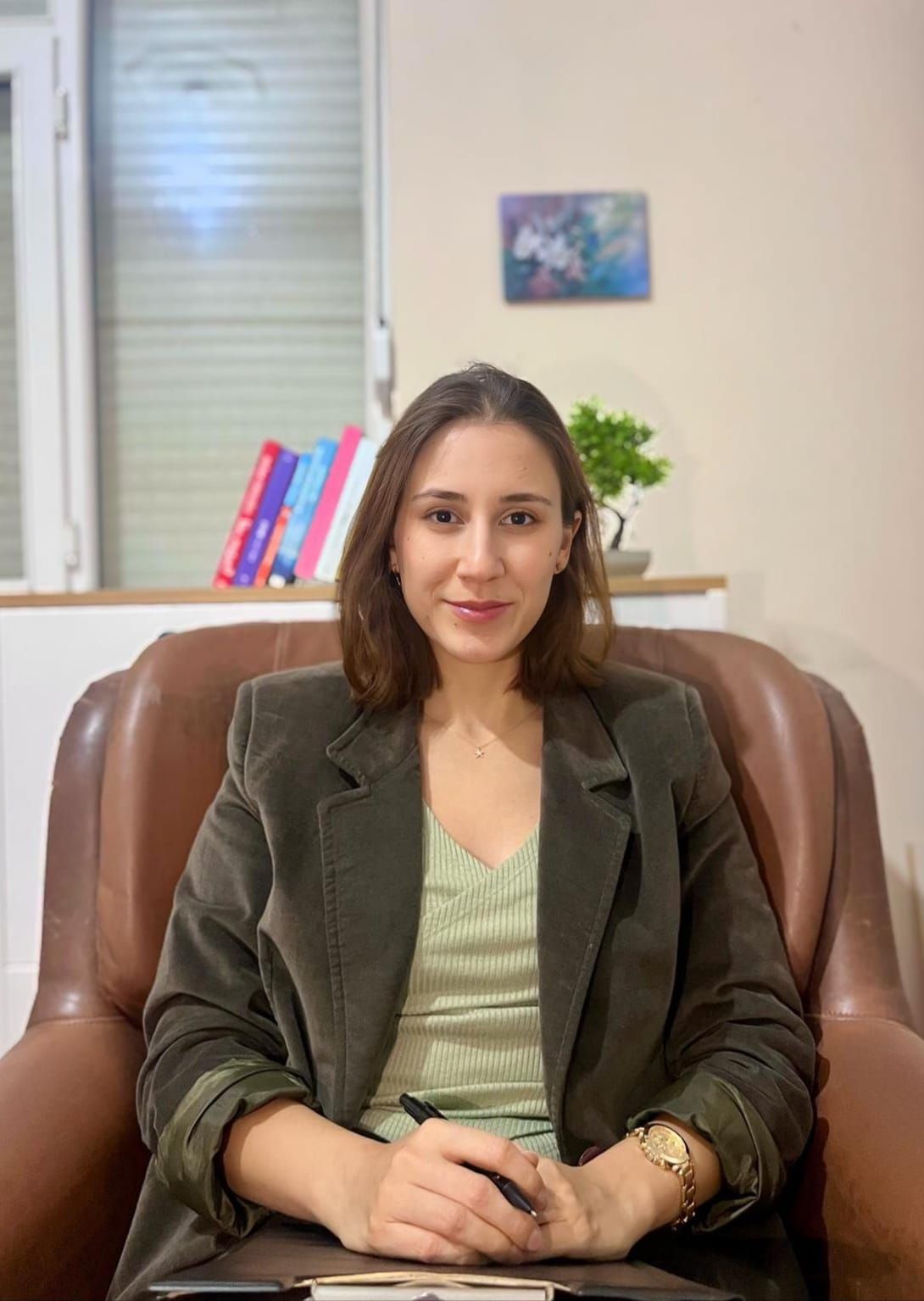 Çalışma ortamı 2