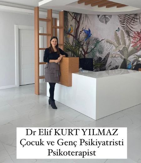 Çalışma ortamı 1