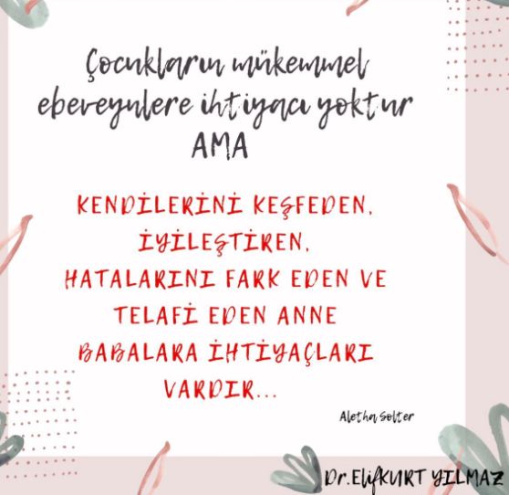 Çalışma ortamı 3