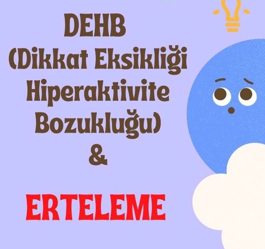 Çalışma ortamı 4