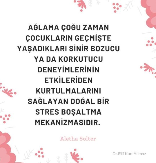 Çalışma ortamı 5