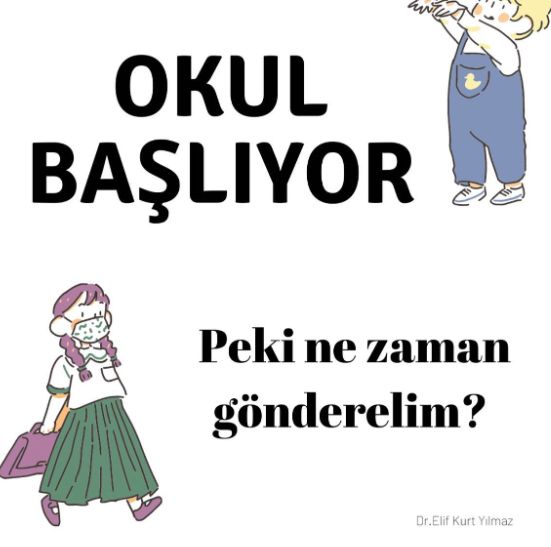 Çalışma ortamı 6