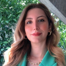 Elif Merve Aslan, Aile Danışmanı, İzmir Balçova