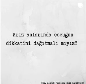 Çalışma ortamı 1