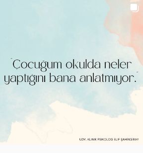 Çalışma ortamı 2