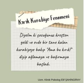 Çalışma ortamı 3