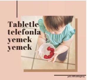 Çalışma ortamı 4