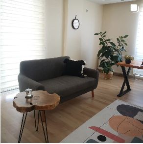 Çalışma ortamı 5