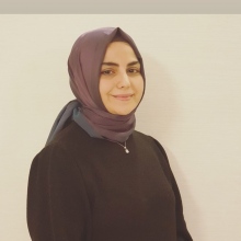 Psk. Elif Sarı, Psikolog, Düzce Düzce Merkez