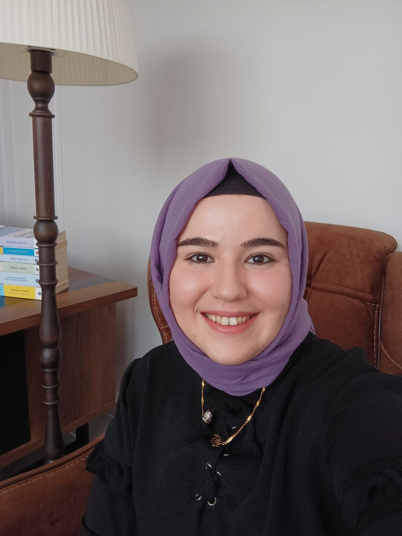 Çalışma ortamı 4