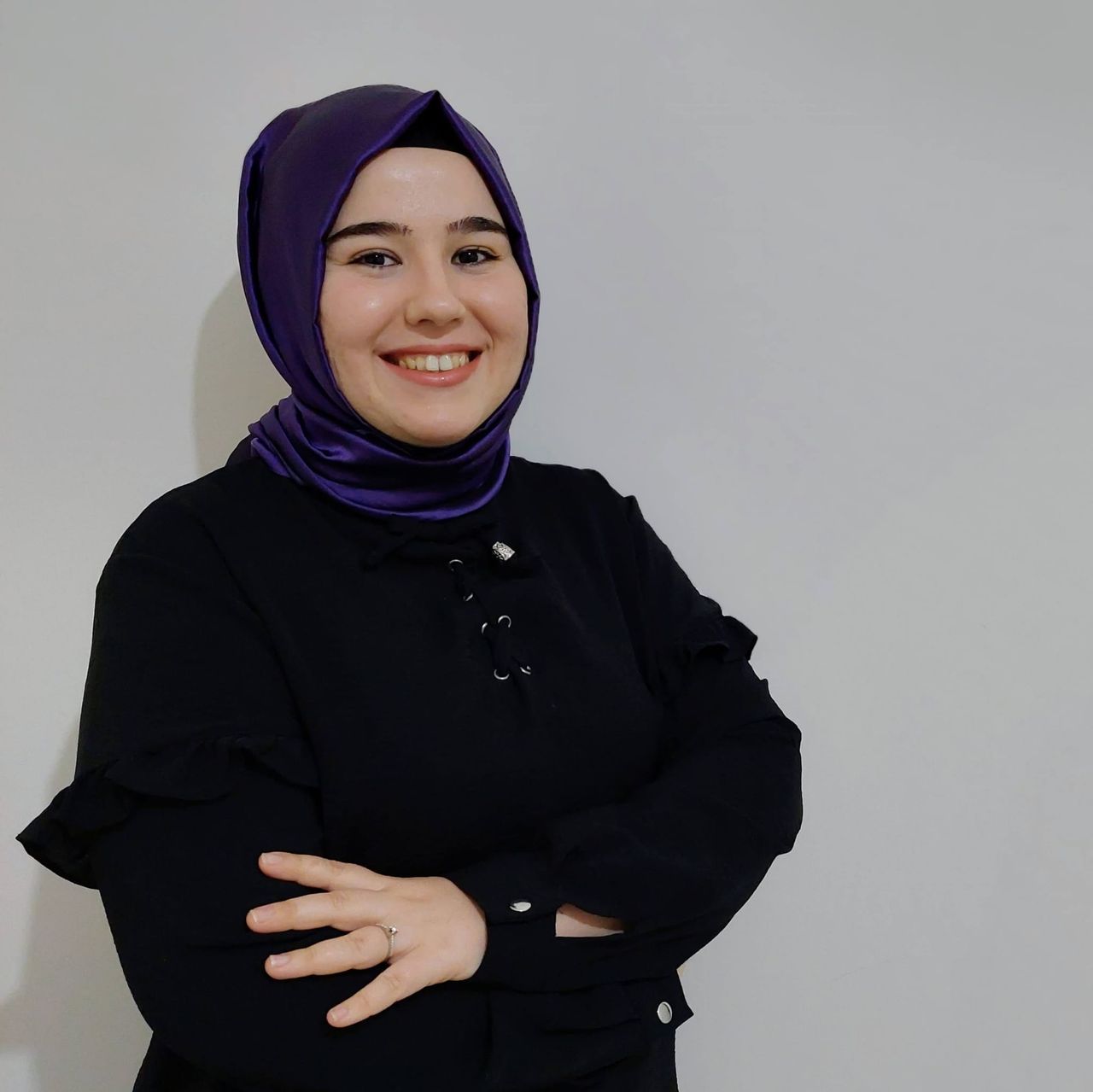 Çalışma ortamı 5