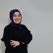 Elif Sevi Adıgüzel, Aile Danışmanı, Serdivan