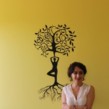 Uzm. Psk. Elif Terziköy, Uzman Psikolog, Bursa Osmangazi