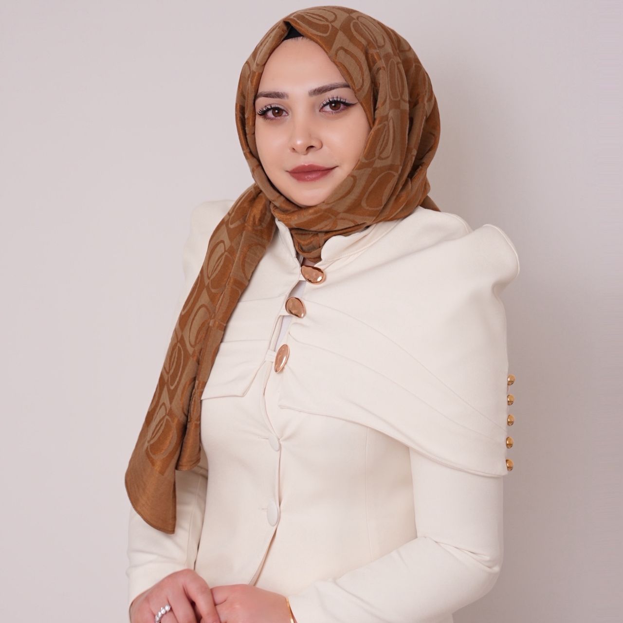 Elif Ünal Tarla, Aile Danışmanı, Kayseri