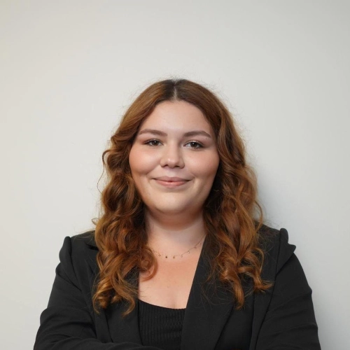 Psk. Elifnur Çimen Güngör, Psikolog, İstanbul Gaziosmanpaşa