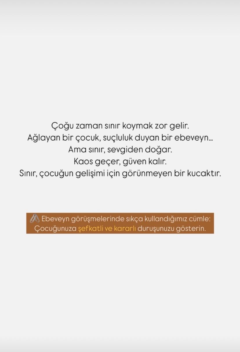 Çalışma ortamı 2