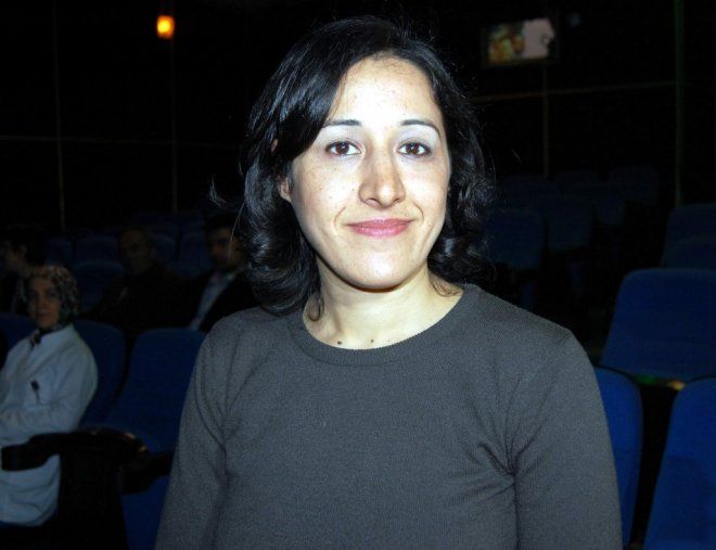 Çalışma ortamı 1